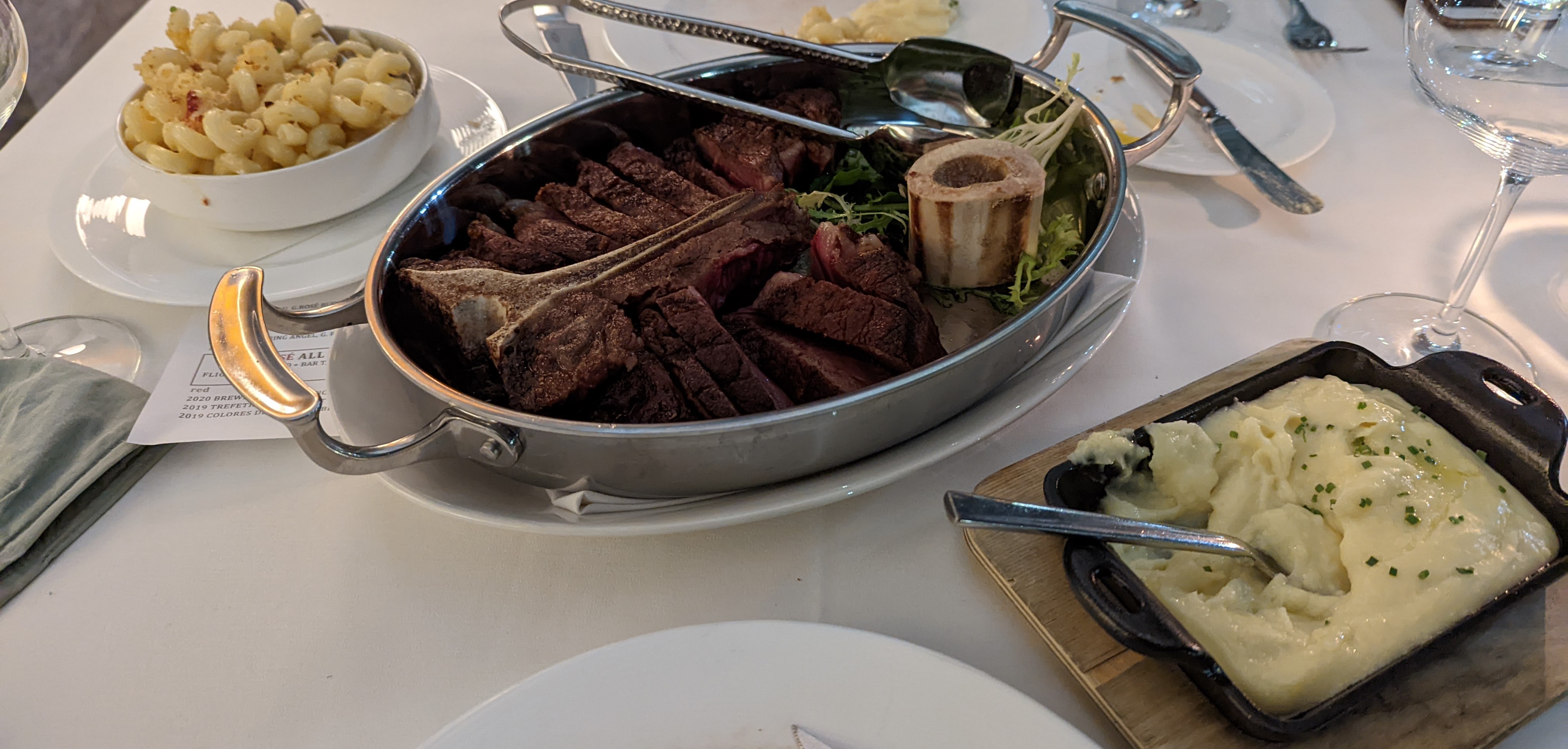charlie_palmer_porterhouse